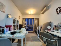 Bedok Residences (D16), Apartment #595229491